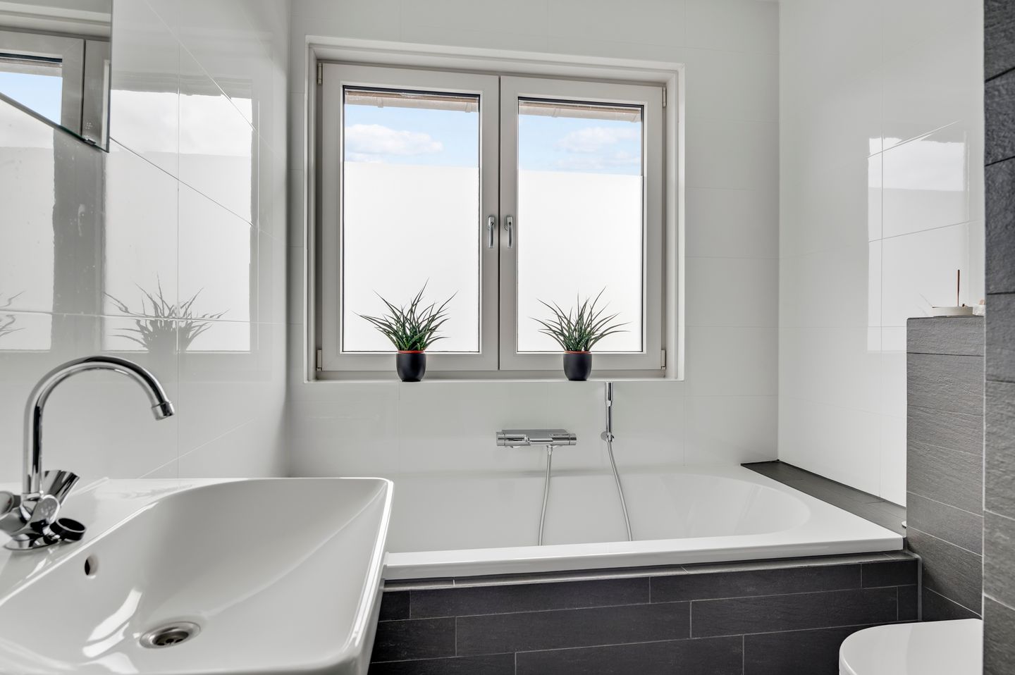 Foto 20 van Clausstraat 4