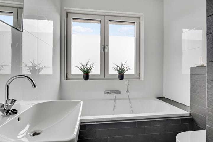 Foto 20 van Clausstraat 4