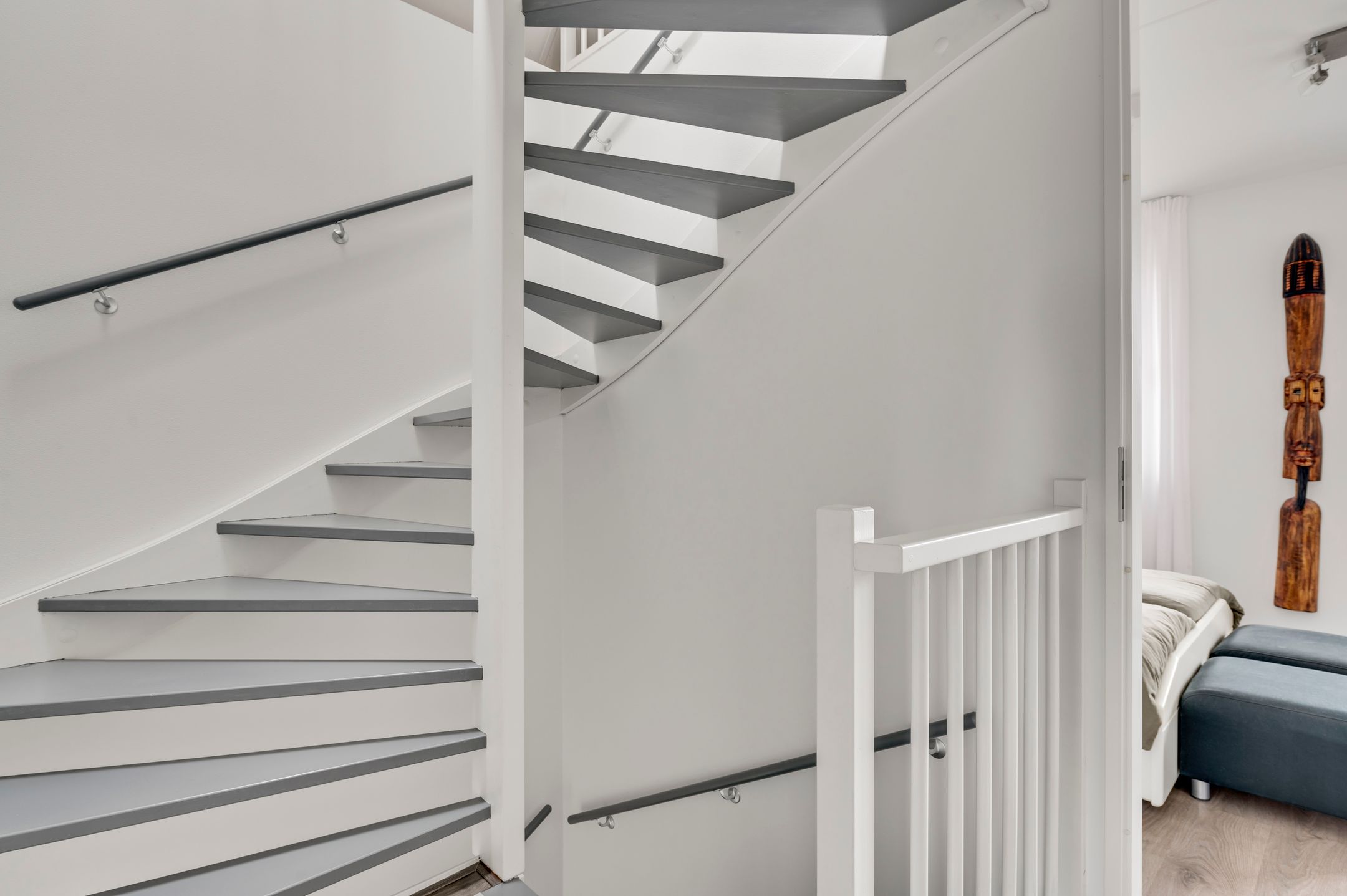 Foto 21 van Clausstraat 4