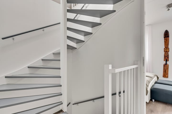 Foto 21 van Clausstraat 4