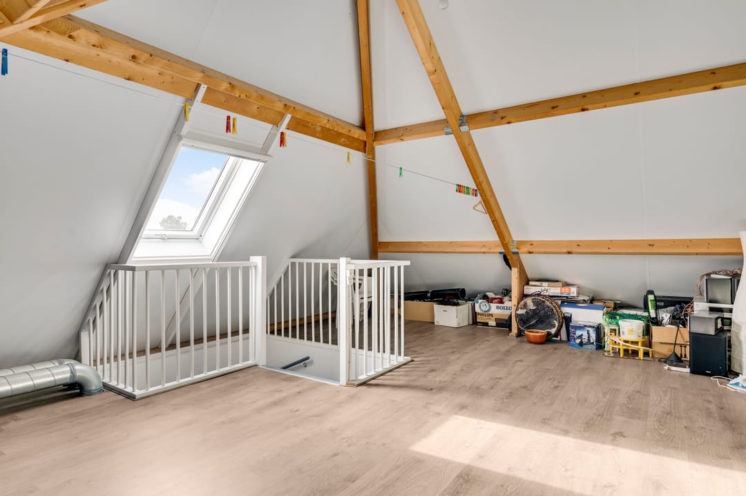 Foto 22 van Clausstraat 4