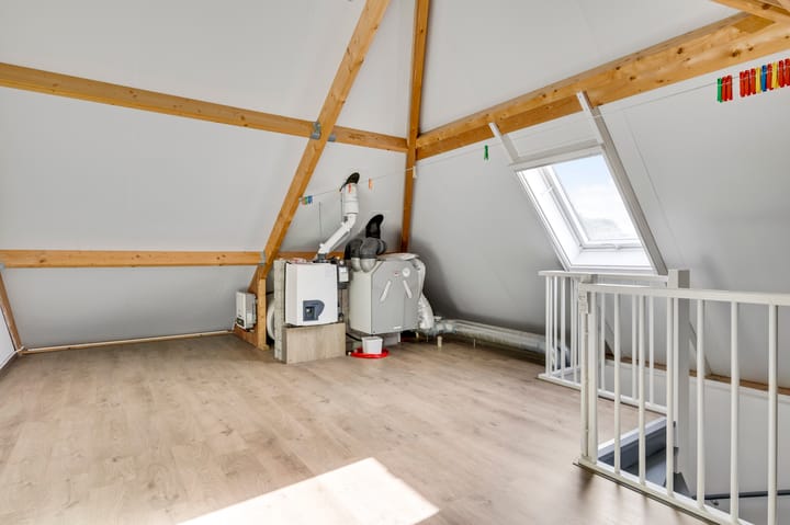 Foto 23 van Clausstraat 4