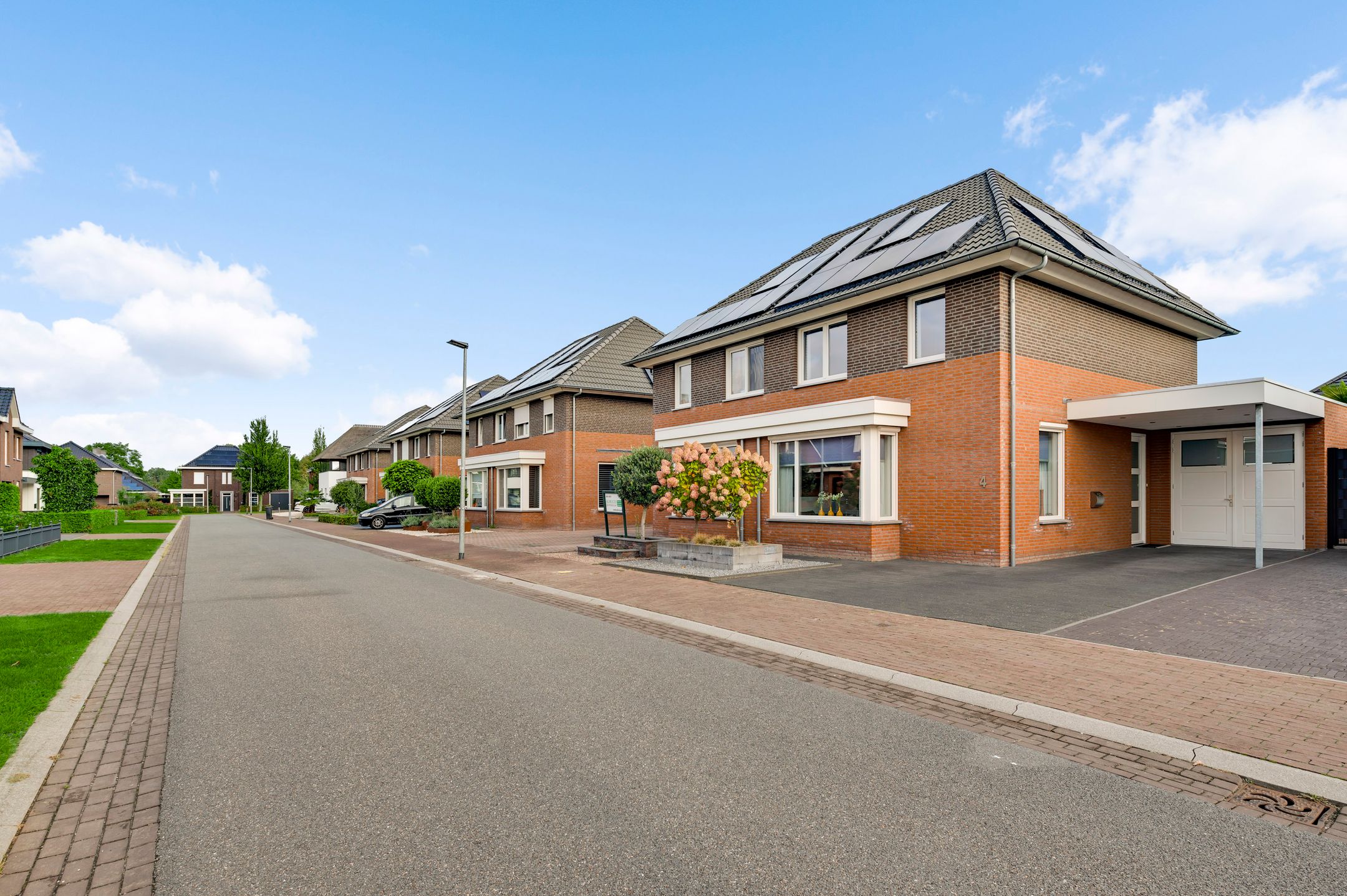 Foto 27 van Clausstraat 4