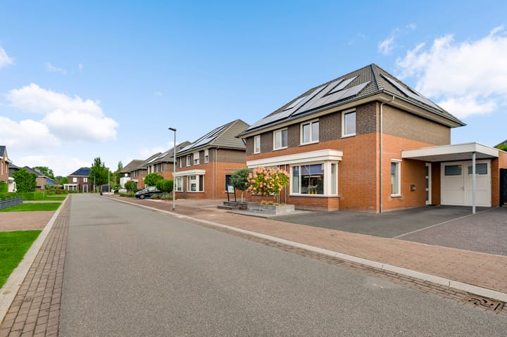 Foto 27 van Clausstraat 4