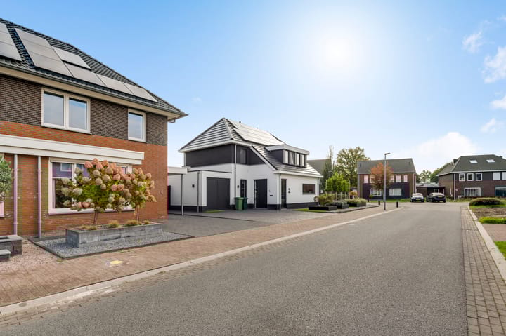 Foto 28 van Clausstraat 4