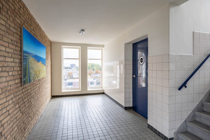 Foto 4 van Paterswoldseweg 281