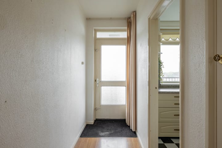 Foto 5 van Paterswoldseweg 281