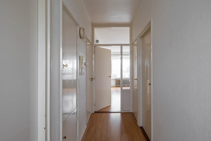 Foto 6 van Paterswoldseweg 281