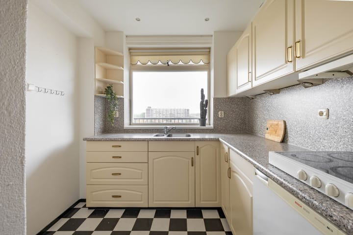 Foto 9 van Paterswoldseweg 281