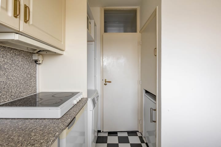 Foto 11 van Paterswoldseweg 281