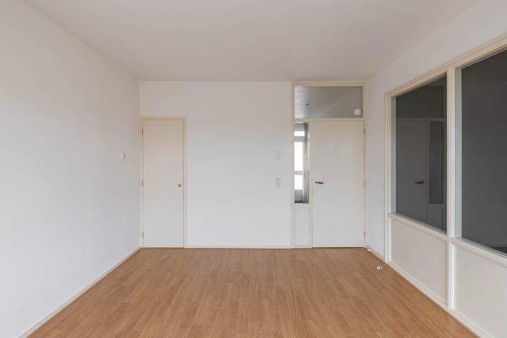 Foto 12 van Paterswoldseweg 281