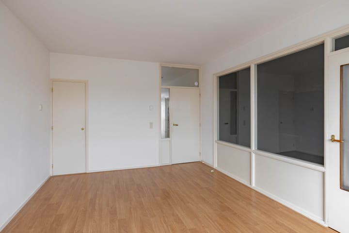 Foto 13 van Paterswoldseweg 281