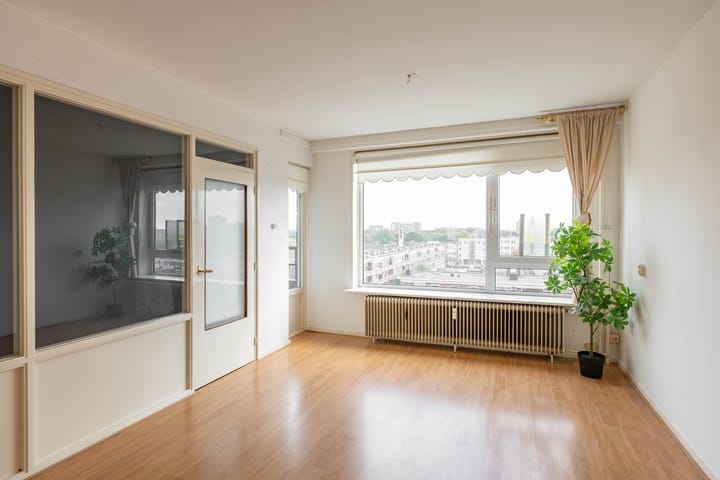 Foto 14 van Paterswoldseweg 281