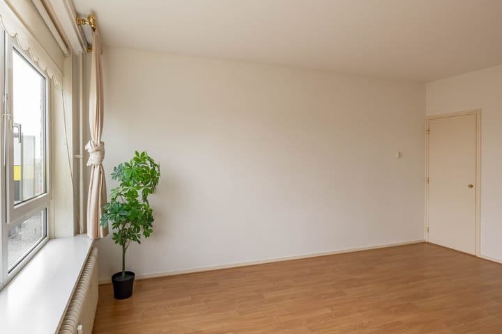 Foto 16 van Paterswoldseweg 281