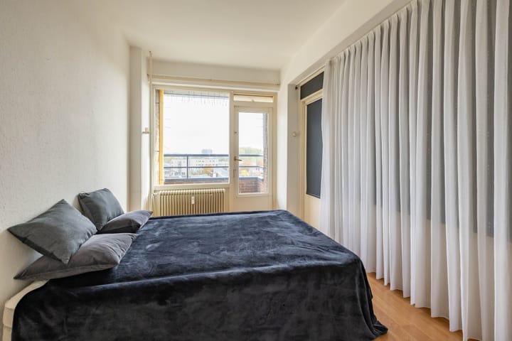 Foto 17 van Paterswoldseweg 281