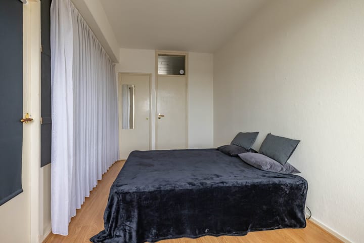 Foto 18 van Paterswoldseweg 281