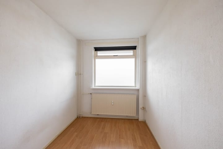 Foto 19 van Paterswoldseweg 281