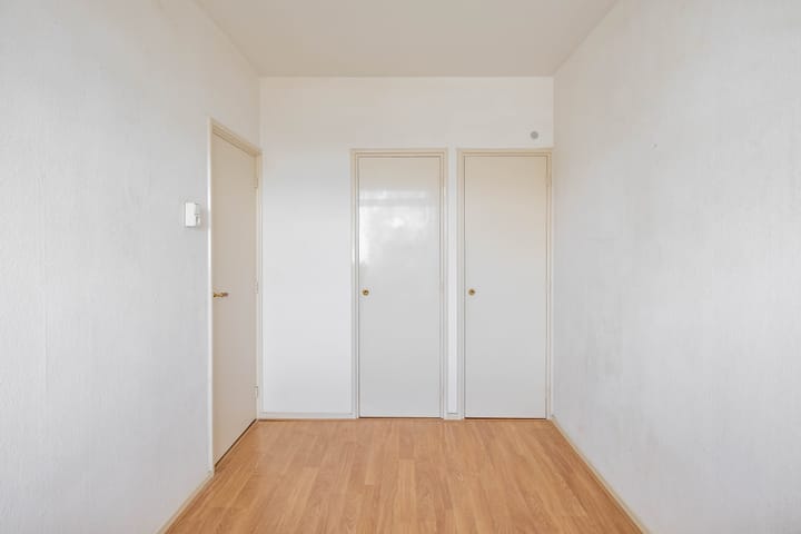 Foto 20 van Paterswoldseweg 281