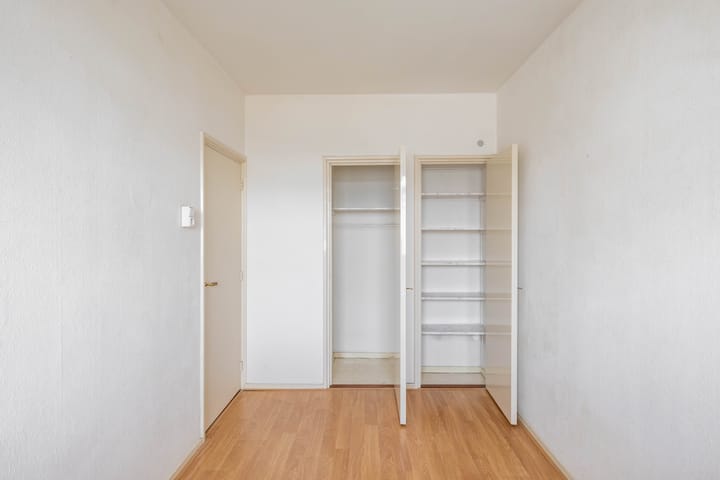 Foto 21 van Paterswoldseweg 281