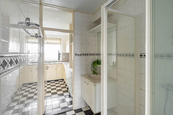 Foto 23 van Paterswoldseweg 281