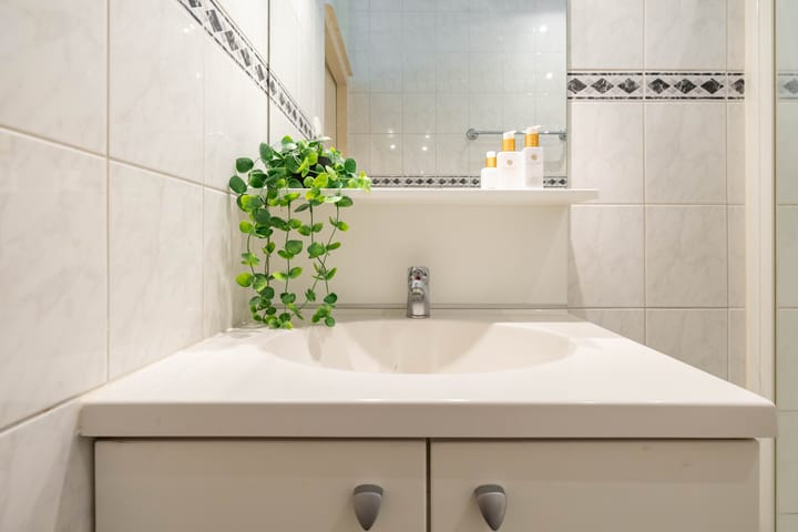 Foto 25 van Paterswoldseweg 281