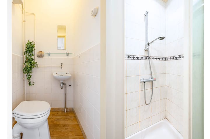 Foto 27 van Paterswoldseweg 281