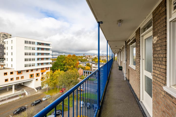 Foto 28 van Paterswoldseweg 281