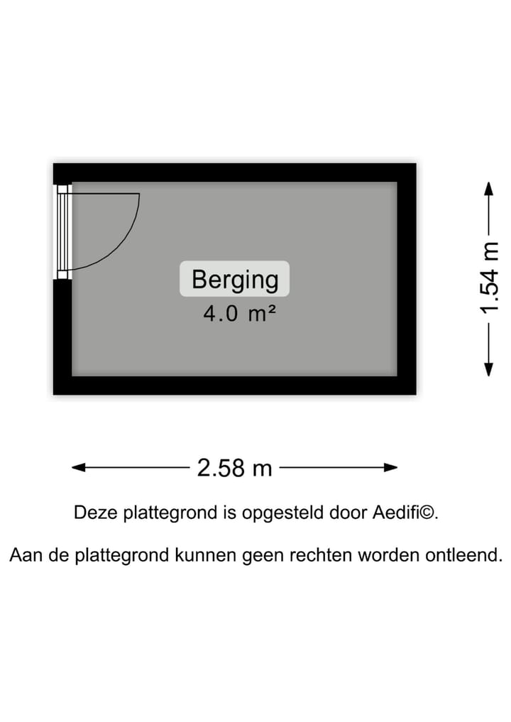 Foto 31 van Paterswoldseweg 281