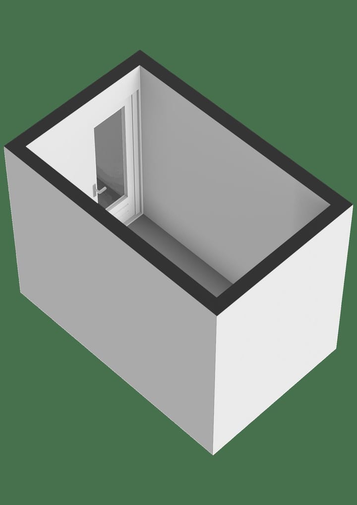 Foto 32 van Paterswoldseweg 281