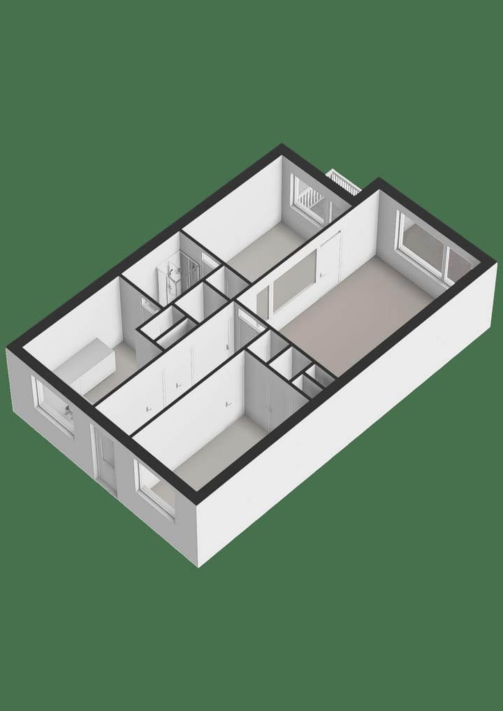 Foto 35 van Paterswoldseweg 281