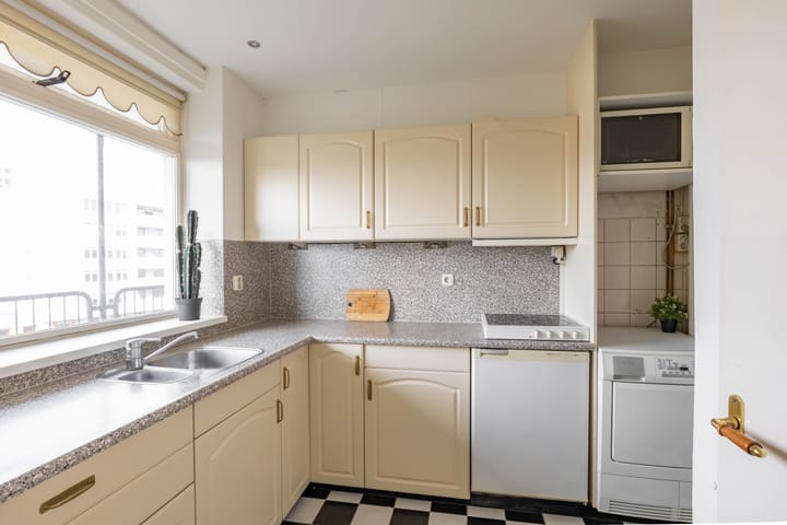 Foto 7 van Paterswoldseweg 281