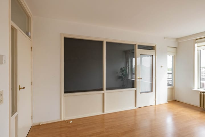 Foto 15 van Paterswoldseweg 281