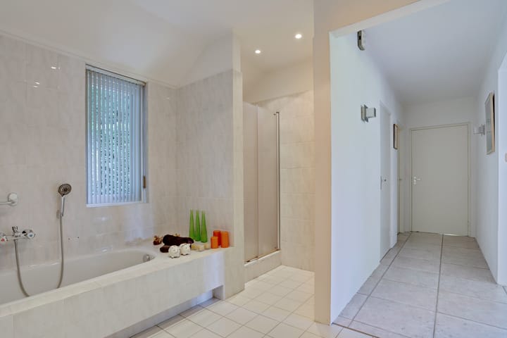 Photo 48 of Kievietlaan 6