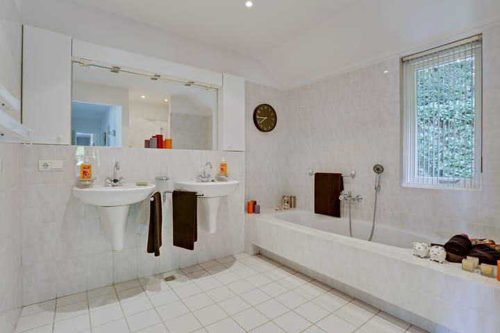 Photo 47 of Kievietlaan 6