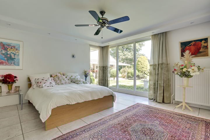 Photo 45 of Kievietlaan 6