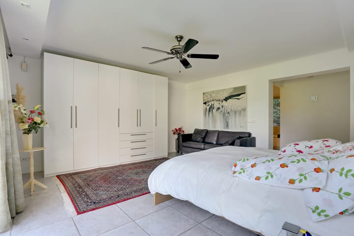 Photo 46 of Kievietlaan 6