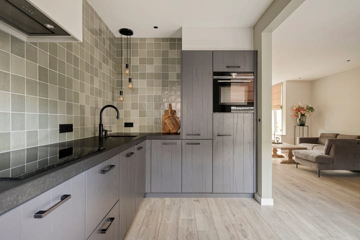 Foto 2 van Vijverlaan 21