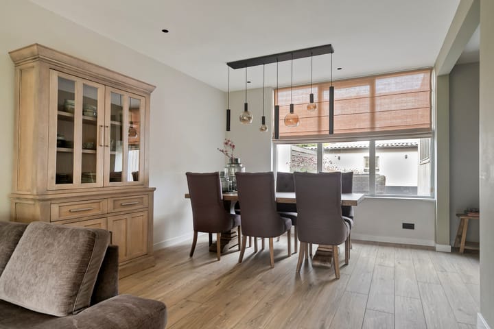 Foto 6 van Vijverlaan 21