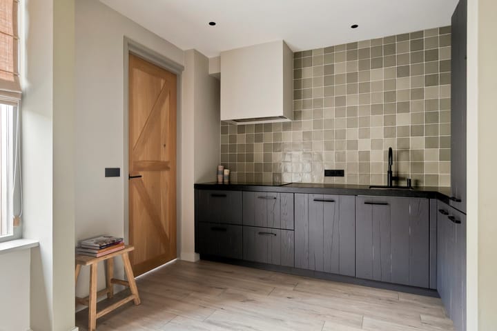 Foto 8 van Vijverlaan 21