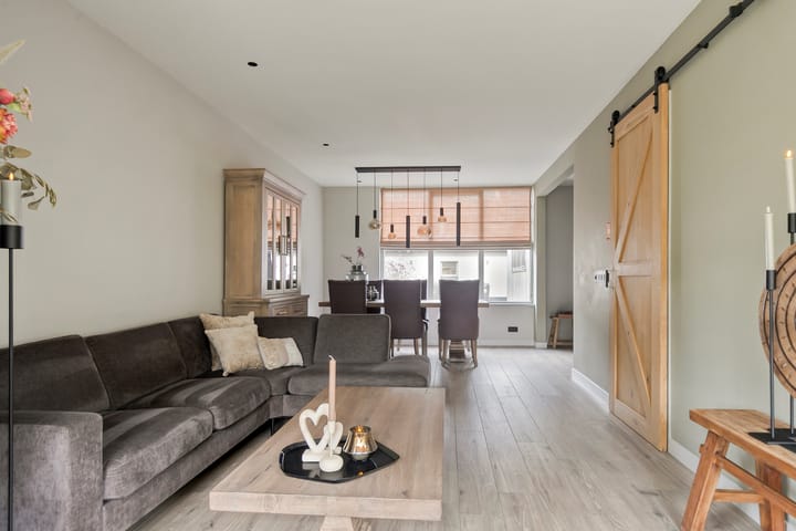 Foto 4 van Vijverlaan 21