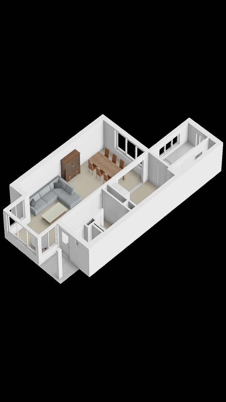 Foto 34 van Vijverlaan 21