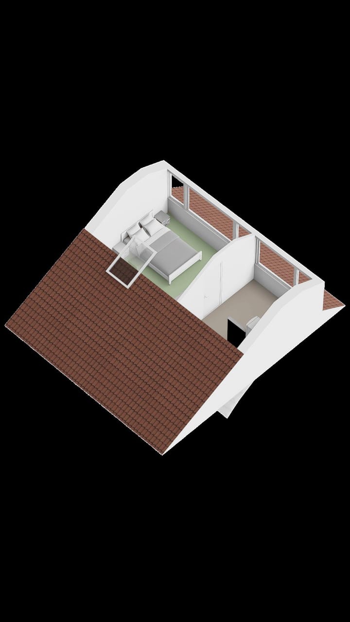 Foto 36 van Vijverlaan 21