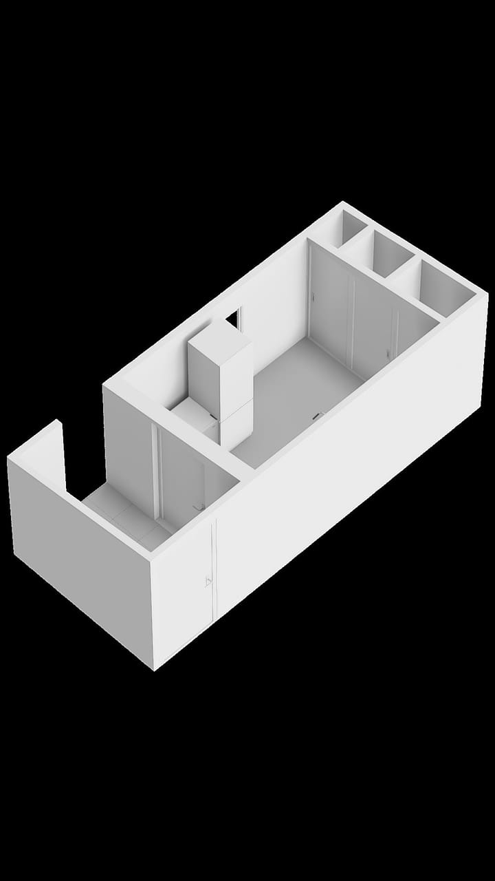 Foto 37 van Vijverlaan 21