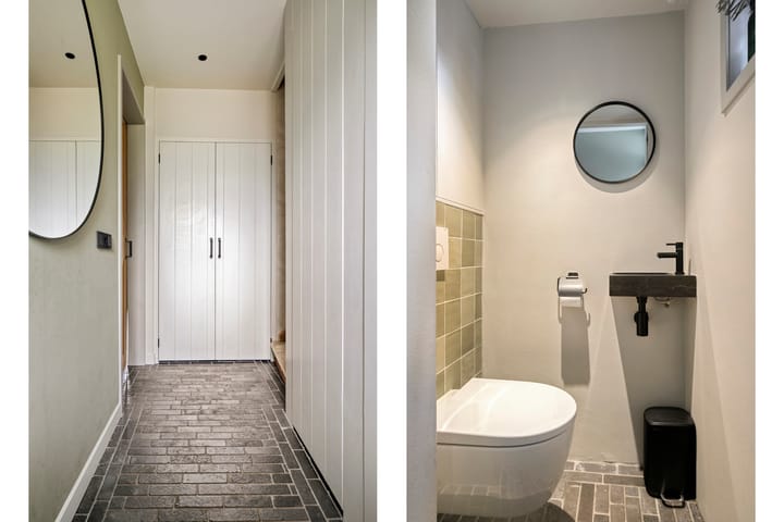 Foto 10 van Vijverlaan 21