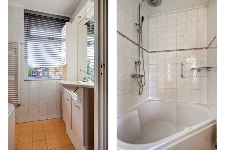 Foto 11 van Vijverlaan 21