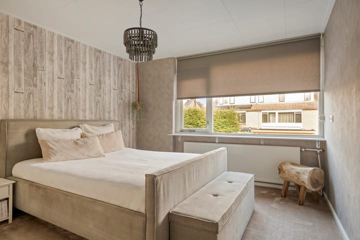 Foto 13 van Vijverlaan 21