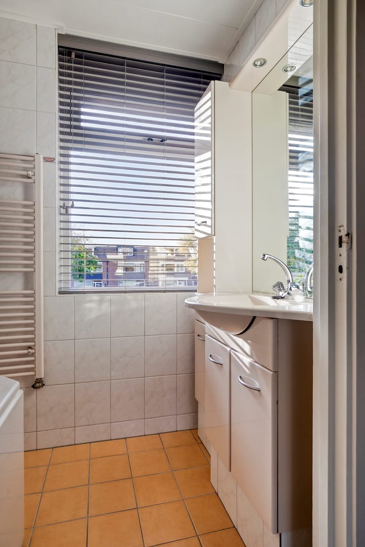 Foto 15 van Vijverlaan 21