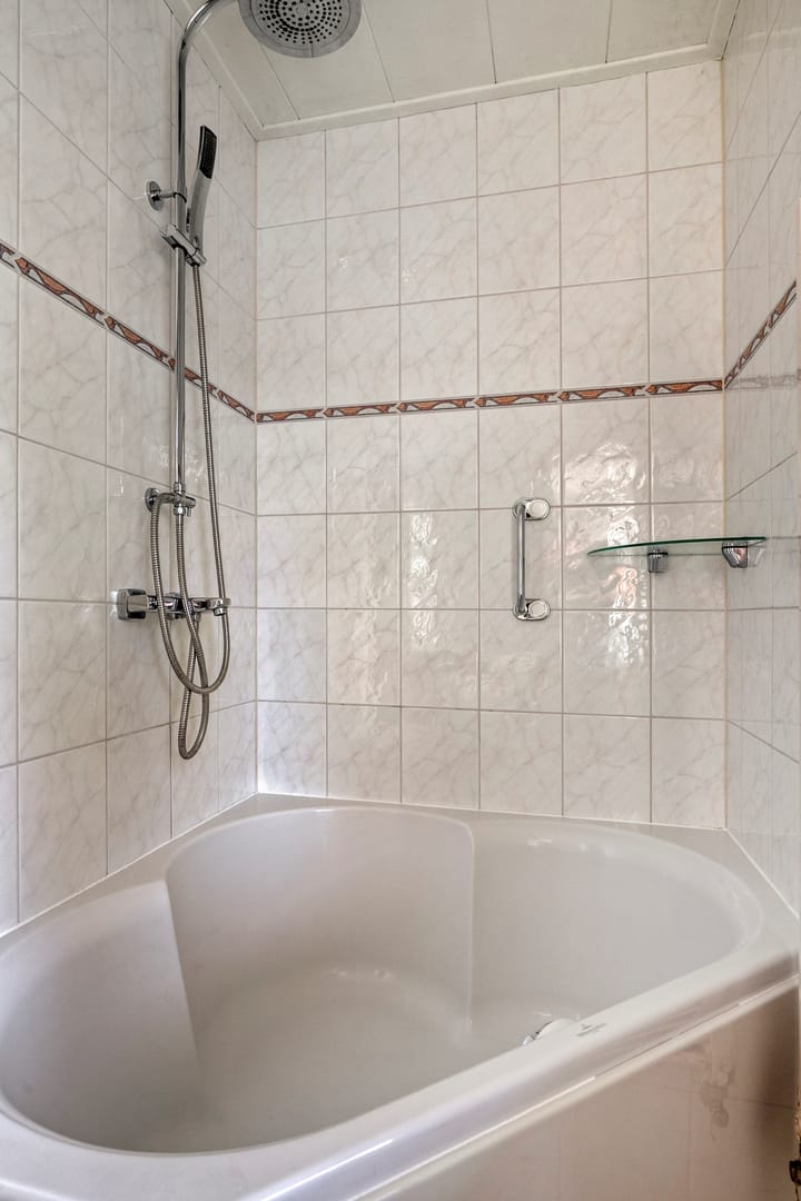 Foto 16 van Vijverlaan 21