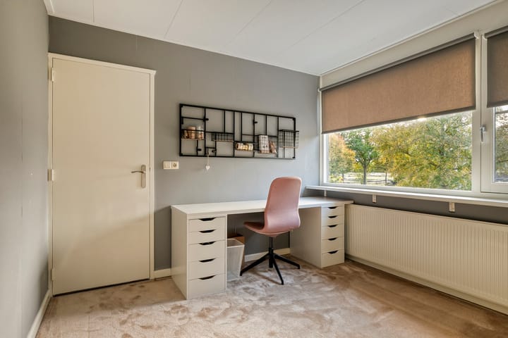 Foto 18 van Vijverlaan 21