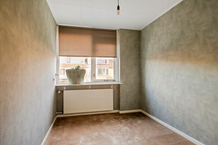 Foto 19 van Vijverlaan 21